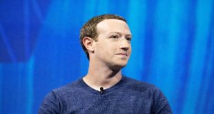 Zuckerberg raised concerns about TicTock in US: report