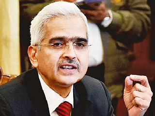 RBI's ointment on Covid's injury