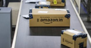 More than 2000 sellers filed a case against Amazon