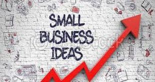 Cheap business idea, start business in only ten thousand rupees