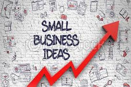Cheap business idea, start business in only ten thousand rupees