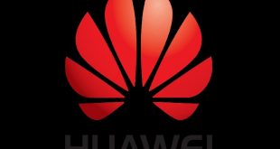 Huawei tops 45% of China's smartphone market