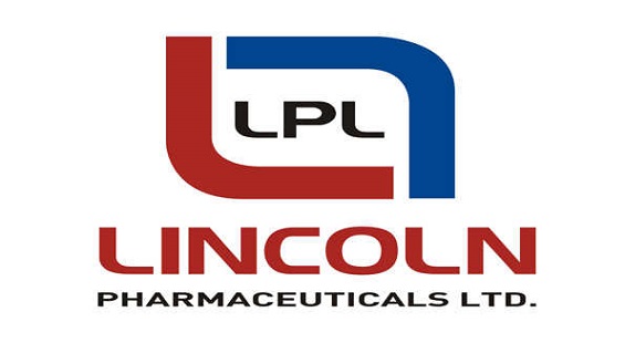 Lincoln Pharma net profit up 23.23 percent at 14.99 crore