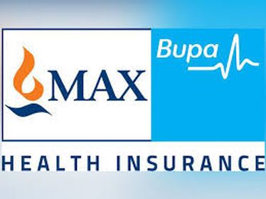 Max Bupa's Reure Health Insurance Plan