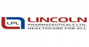 Lincoln Pharma launches C Plus zinc tablets