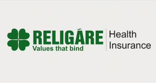 Religare Health Insurance Comprehensive Health Insurance Coverage