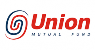 Union Asset's Union Medium Duration Fund