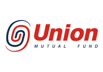 Union Asset's Union Medium Duration Fund