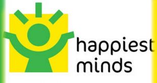 Happiest Minds IPO to open on September 7
