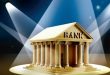 IDFC First Bank Preferred Banking Partner for PIEDS-BITS Pilani