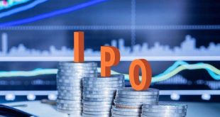 Chance to be rich, two great IPOs are being launched