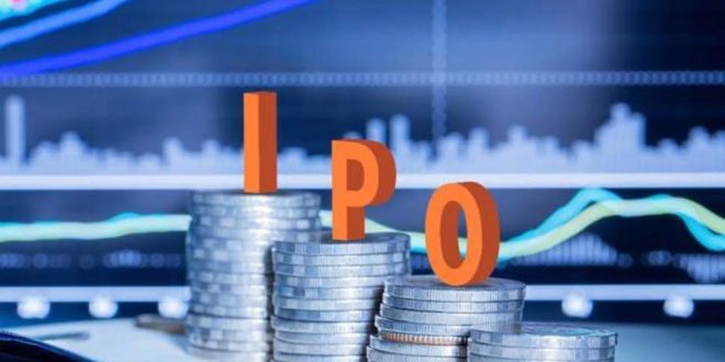 Chance to be rich, two great IPOs are being launched