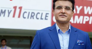 My 11 Circle launches new campaign