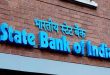 SBI Q3 Results: December quarter profit of the bank reached the highest level