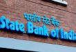 SBI report reveals, US tariffs have negligible impact on India