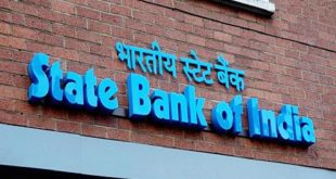 SBI Q3 Results : सर्वोच्च स्तर पर पंहुचा बैंक का दिसंबर तिमाही का मुनाफा