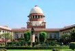 Telecom companies get 10 years to pay AGR dues