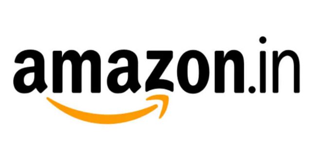 Wanderlust store launched on Amazon India