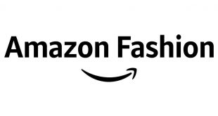 EasyBoy clothing will be available on Amazon Fashion