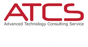 ATCS Inc. did campus hiring