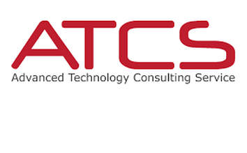 ATCS Inc. did campus hiring