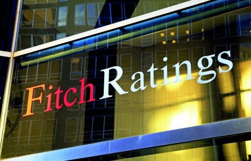 Indian economy forecasts 10.5% decline in 2020-21: Fitch