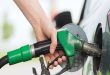 India in search of oil storage in other places including America