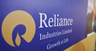 After Jio, now Silver Lake buys 1.75% stake in Reliance Retail for Rs 7,500 crore