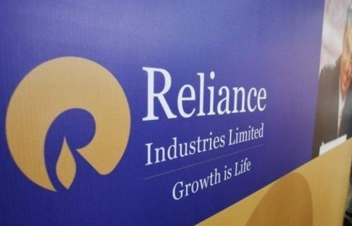 After Jio, now Silver Lake buys 1.75% stake in Reliance Retail for Rs 7,500 crore