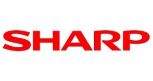 Sharp launches 4K Ultra HD collaboration display