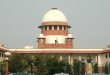 Center and RBI told Supreme Court- Loan Moratorium can be extended for 2 years