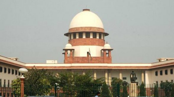 Center and RBI told Supreme Court- Loan Moratorium can be extended for 2 years
