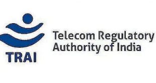 New TRAI chairman appointed, to take charge on October 1