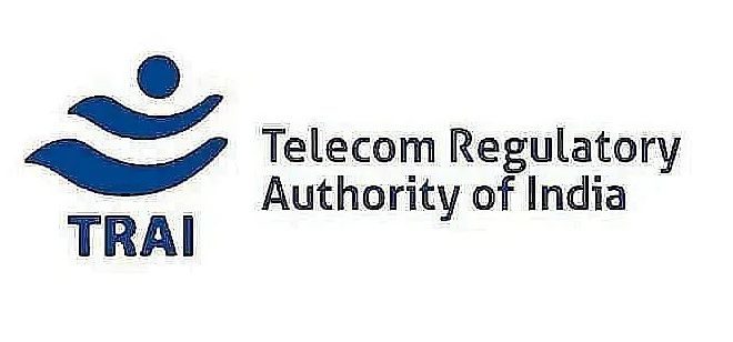 New TRAI chairman appointed, to take charge on October 1