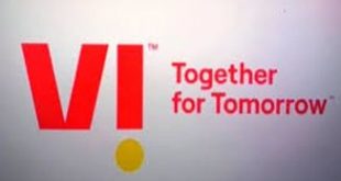 Vodafone-Idea launches new brand Vi