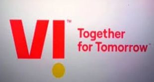 Vodafone-Idea launches new brand Vi