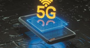 Monetization of 5G service limited