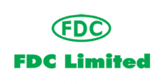 FDC launches Piflu and Fvenza