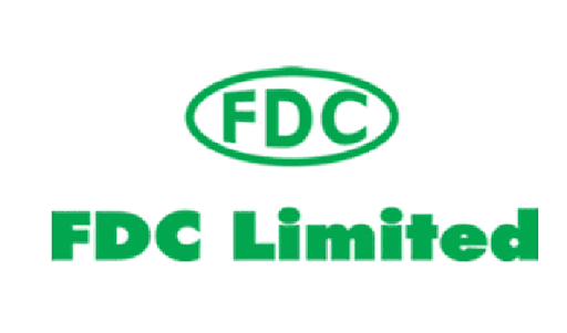 FDC launches Piflu and Fvenza