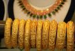 Gold purchases in India affected by Corona, demand fell 30% in third quarter