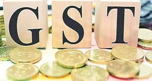 Monday's GST Council meeting can be rude