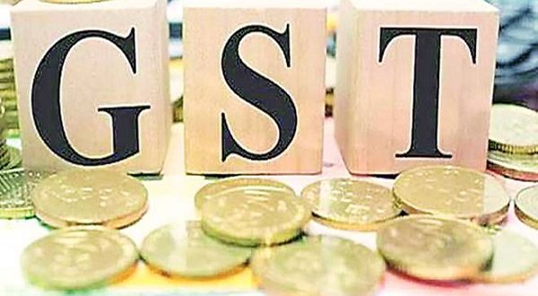 Monday's GST Council meeting can be rude