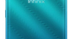 Infinix Hot 10 Smartphone Launch, Price 9999