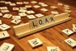 Home loans above Rs 75 lakh will be expensive, interest rates are increasing continuously
