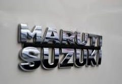 Maruti Suzuki's bumper offer for government employees