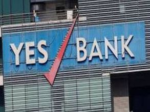 SBI's nominee director resigns from Yes Bank's board