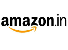 Amazon created more than one lakh jobs