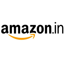 Amazon created more than one lakh jobs