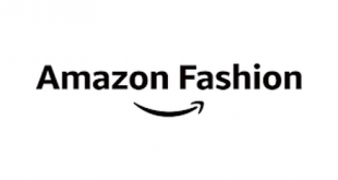 The latest trends of the Autumn-Winter wear on Amazon