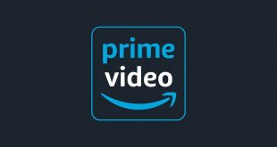 Stream the first Tamil anthology film Putham Pudhu Kalai of Amazon Prime Video